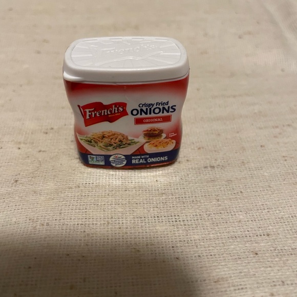 Zuru 5 Surprise Mini Brands - Picture 4 of 6